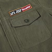 cms/erpbt/backend/web/uploads/erp/collection/images/Men Clothes/MENSI/EN0192924/img_b/EN0192924_img_b_5